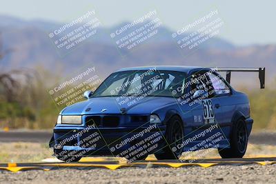 media/Apr-27-2024-Pro Autosports (Sat) [[7eff49a9ee]]/6-White Group/Main Race/